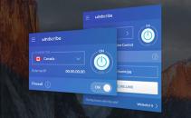 New Deal: 94% off a Windscribe Pro VPN Lifetime Subscription Image